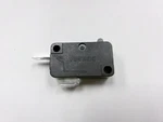 Microwave Oven LF-10-02 Door Switch Black Knob Normally Close CALLIE-78. Fixed Price $9.99.