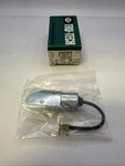 Standard/tru-tech FD77T Condenser Capacitor 57-74 Mustang&tbird +more Tap Desc.. Fixed Price $12.99.