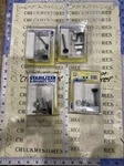 4X Locks & Latches AC-702 Window Security Stability Pack. Fixed Price $59.99.