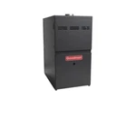 Goodman GM9S800804BN 80K Btu Gas Furnace 80% Afue 1-STAGE 1600 Cfm Ecm. Fixed Price $891.65.