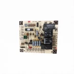 York 1157 83 902A 67297 Source One Control Board. Fixed Price $85.53.