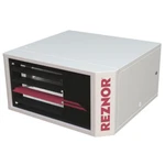 Reznor Udxc 120,000 Btu Propane Unit Heater, Propeller Fan, Separated Combust.... Fixed Price $1762.00.