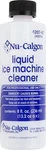 Nu Calgon 4207-47 Ice Machine Cleaner 8 Oz.. Fixed Price $30.82.