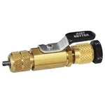 Jb Industries A32500N-G Valve Core Remover, 5/8 20W311. Fixed Price $57.65.
