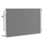 AUTOSAVER88 A/c Ac Condenser Air Conditioning Compatible With 2015 .... Fixed Price $106.00.