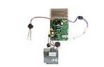 Hessaire H18E2 Outdoor Control Board (part Number 18230C2). Fixed Price $170.00.