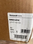 Honeywell ARD14TZ 14" Automatic Zone Damper ARD-14TZ. Fixed Price $142.60.