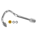 For Chevy Silverado 2500 99-07 Pressure Line Hose Assembly Power Steering. Fixed Price $27.88.