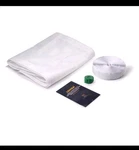 Loviga Portable Air Conditioner Window Kit, Vent Seal For Port.... Fixed Price $27.97.