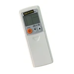 New Remote For Mitsubishi MSY-GE18NA-8 MSY-GE15NA-8 Air Conditioner. Fixed Price $12.52.