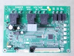 PWB-1244A4-0000 Amana 40-1129Q-A21 Goodman Ptac PCBCP131 Control Circuit Board. Fixed Price $145.00.