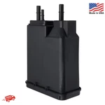 Forwinparts 911-095 Vapor Canister Chevy Silverado Express Gmc Savana Sierra. Fixed Price $84.99.