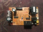 Samsung Ac Model: AW129AB Power Supply Board (DB93-00407A ). Fixed Price $115.00.