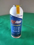 Nu-calgon RX11-FLUSH A/c System 4300-09. Fixed Price $35.00.
