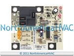 Climatek Fan Control Board Fits Carrier Bryant Payne CESO130003-00 1005-83-160C. Fixed Price $29.95.