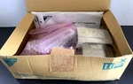 New Daikin Wireless Remote Controller Kit BRC7C812. Fixed Price $39.00.