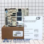 1170063 Icp/heil Furnace Control Board. Fixed Price $302.85.
