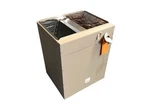 Nordyne C6BAF60CD/920577A Ton Ac/hp Upflow Cased Coil 183025. Fixed Price $399.00.