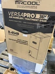 New Mrcool Versapro 36K MVP-36-HP-MUAH-230A00-O Air Handler Ducted Indoor Unit. Fixed Price $1299.99.