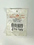 Genuine Oem Whirlpool Refrigerator Service Valve 876764. Fixed Price $29.00.
