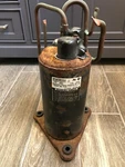Whirlpool Air Conditioner Ac Unit Compressor 819045 4388232 Kenmore Roper. Fixed Price $44.99.