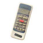 Remote Control For Midea Everstar A/c Air Conditioner MPM-07CR-BB4 MPM-08CR-BB4. Fixed Price $11.19.