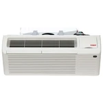 Tosot 15,000 Btu Ptac Unit With Inverter Pump And 3.5KW Electric Heater,.... Fixed Price $1872.54.