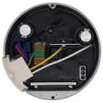 Lennox 84W85 3.0 Ecm 1/2HP Module Only. Fixed Price $520.50.