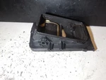 9405403 Air Intake Climate Control Panel Mercedes-benz W204 W212 Bz 36708. Fixed Price $33.25.