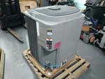 1.5 Ton "icp" R410A Condenser Unit (new). Fixed Price $1175.00.