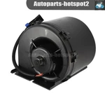 AL215704 Improved Blower Motor Assembly Fits John Deere Tractors & Wheel Loaders. Fixed Price $47.68.