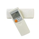 Remote Control For Mitsubishi E12E79426 KM09E KM15E MSZ-GE22VA Air Conditioner. Fixed Price $14.03.