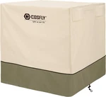 Cosfly Air Conditioner Cover For Outside Units-durable Ac Water Resistant. Fixed Price $47.32.