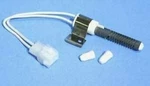 Hvac Supco Igniter SIG102 York 025-32626-000, 373-05342-700, AMANA10735002. Fixed Price $32.00.