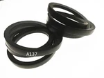 A137/4L1390 Belts V-belt .... Fixed Price $29.45.