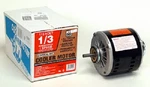 Dial Mfg 2201 1/3 Hp 115V Speed Evaporative Swamp Cooler Replacement Motor. Fixed Price $134.99.
