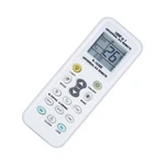 Remote Lcd For Air Conditioner Muli Id K-1028E Controller A/c Universal. Fixed Price $7.35.