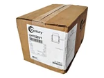 Century Motors UH1026V1 115 1/4 Hp 1075 Rpm Ph Teao Unit Heater. Fixed Price $129.99.