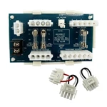 FDXLFWP1930 Field Wiring Panel Replacement Kit For Hayward Pool Heater. Fixed Price $25.49.