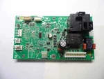 Trane D158283G01 Circuit Defrost Control Board New Warranty. Fixed Price $69.95.