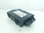 2021 Jeep Gladiator Air Conditioner Amplifier Control Module 68474248AC *spt. Fixed Price $89.78.