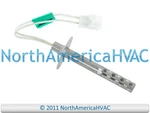 Oem Lennox Armstrong Ducane Furnace Ignitor Replaces Norton 601 0946. Fixed Price $82.99.