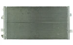 For Chrysler 300M 1999-2004 A/c Condenser Block Connection Parallel Flow. Fixed Price $85.82.