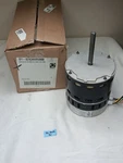 Brand New SOURCE1 York Furnace Blower Motor S1-02436095000. Fixed Price $372.75.