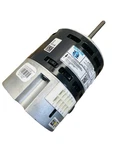 Climatek Blower Motor 1/3 Hp 1075 Rpm 115V MOT99 912. Fixed Price $154.99.