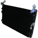 Uac Cn 4899PFC A/c Condenser. Fixed Price $92.14.