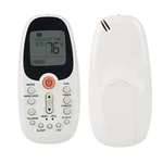 Remote Control For Arctic King WWK05CR71N EWK+10CR5 Window Air Conditioner. Fixed Price $13.82.