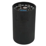 Titan Pro TTMJ189R 220-250V Start Capacitor W/ Resistor (189-227 Mfd). Fixed Price $10.00.