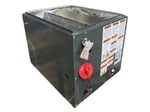 Aspen CC24B3D-175L-212 Ton Ac/hp Upflow Cased Coil, R32 Cfm 800 (222603). Fixed Price $437.00.