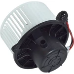 Universal Air Hvac Blower Motor For Hyundai BM00152C. Fixed Price $75.28.